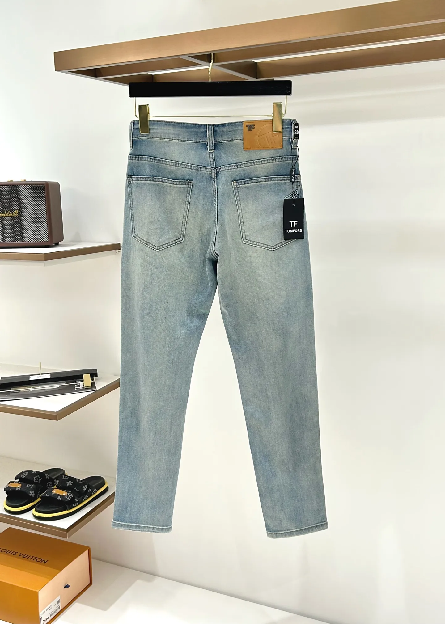 TF 🎉🎉2026 ️ ！ ， ， ！ ， ， Breathable ， logo ， 。 ， ！ 。 ！ 👍。Sizes：28-38 35,37